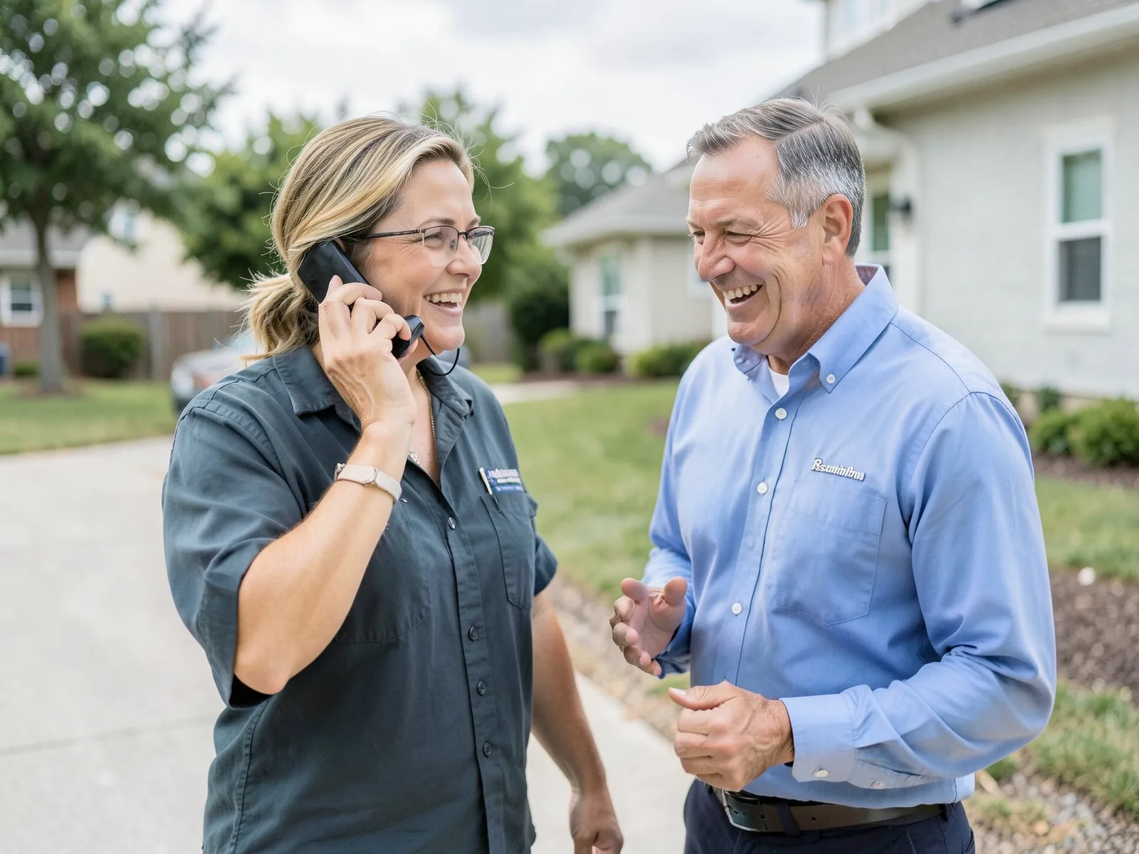 Frequently Asked Questions About Flood Damage Restoration in Bushwood, MD